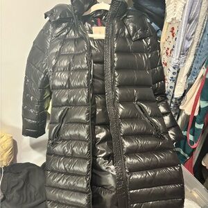 Moncler XXS